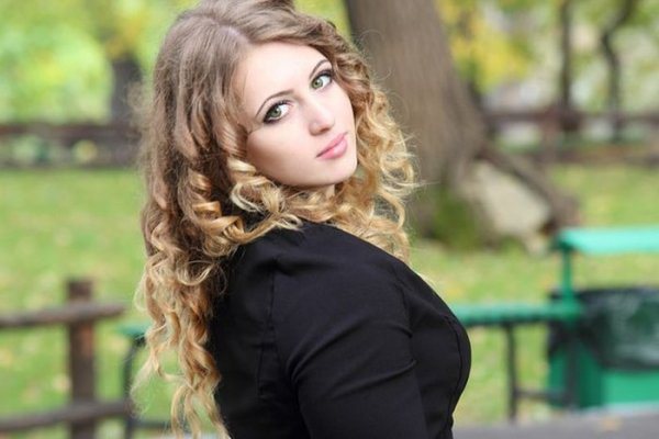 девушки приличные фото девушки приличные фото