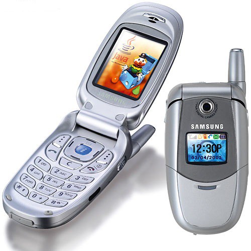 Игровые Автоматы Скачать Для Nokia Asha 300