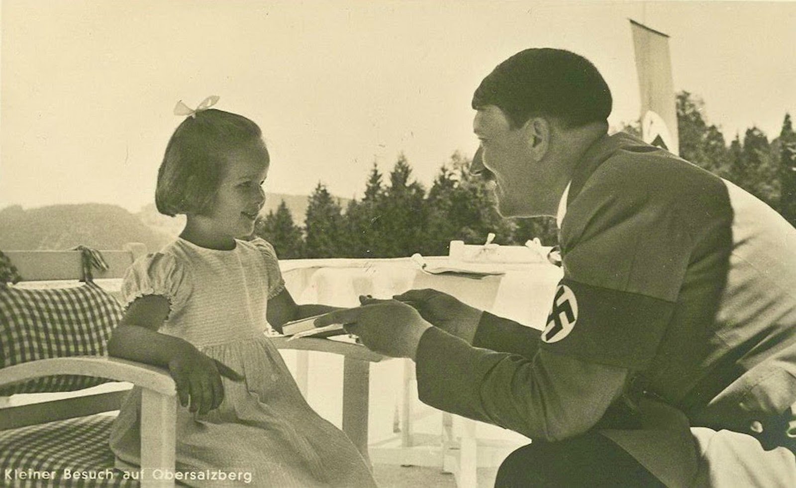 Ласточка из бумаги. Как сделать ласточку своими руками? 36 Ласточка из бумаги. Как сделать ласточку своими руками? 44