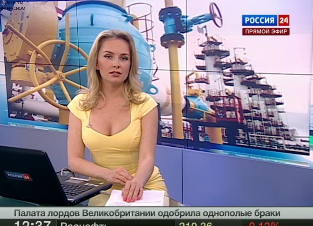 golie-vedushie-programmu-vesti golie-vedushie-programmu-vesti