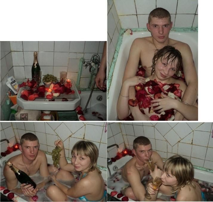 9-37.jpg