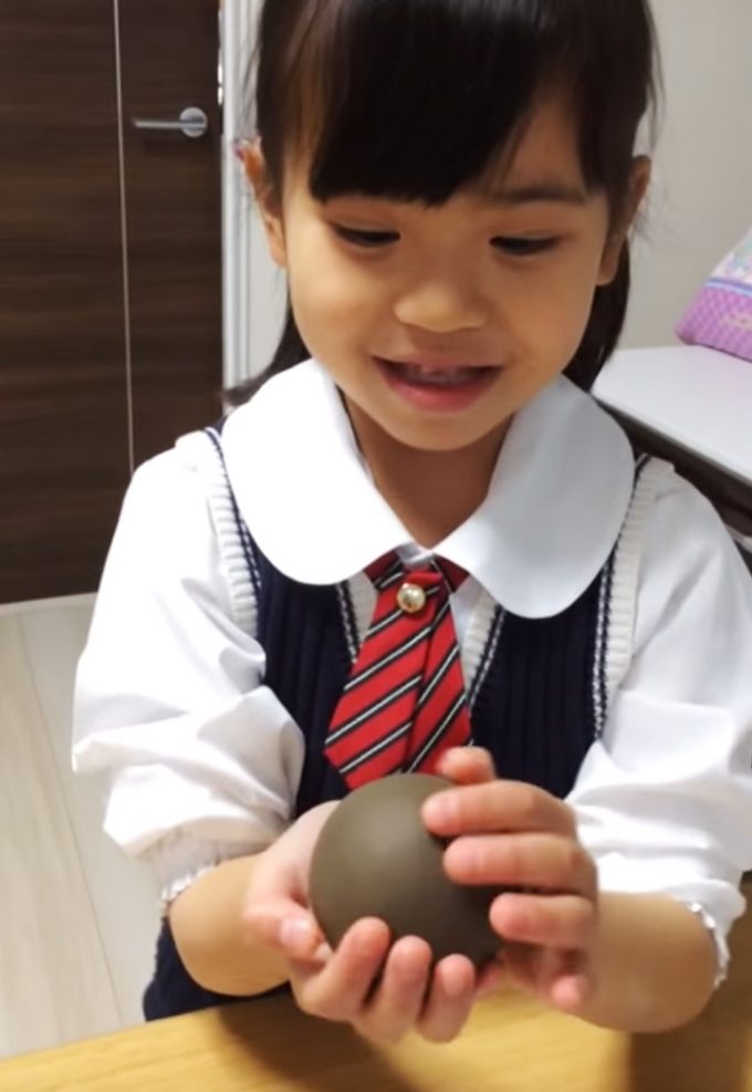 Как и зачем создаются дороданго: японские шары из грязи